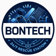 CT GROUP Logo